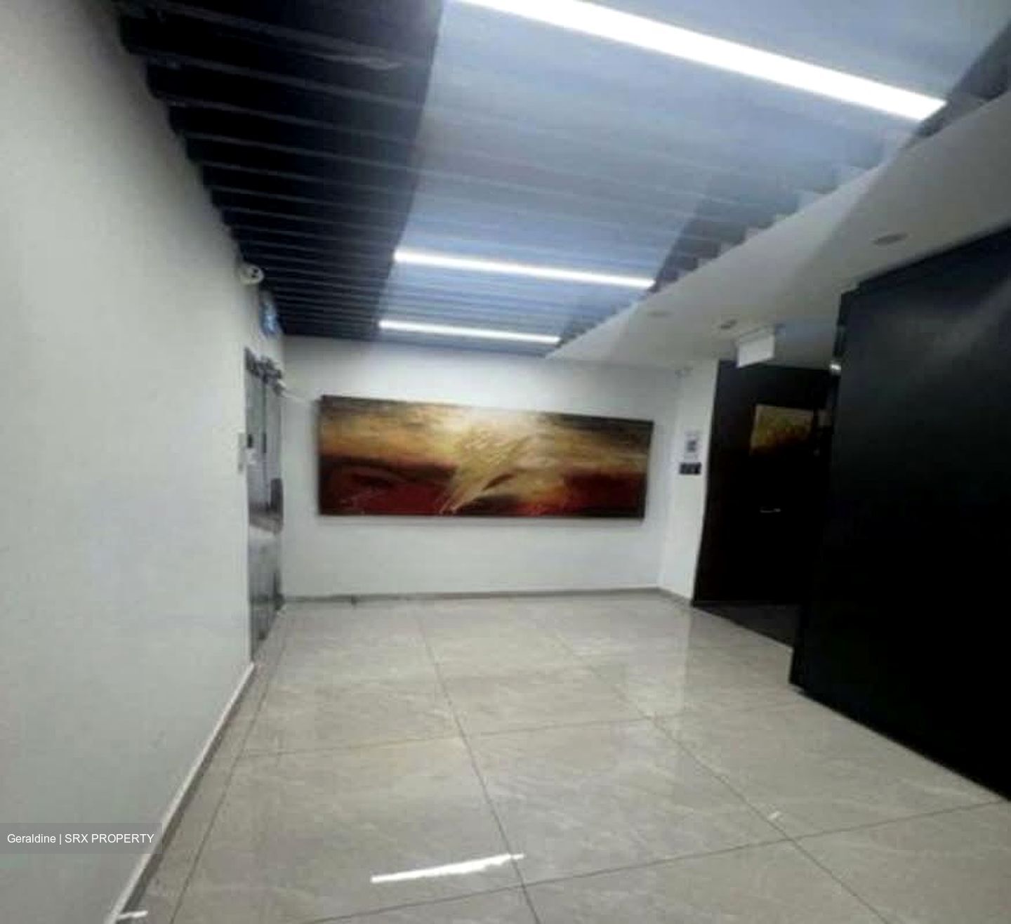 Lhk 3 (D19), Factory #558311151